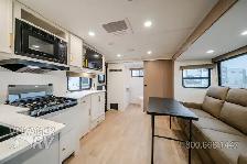 2026 Grand Design Transcend Xplor 22RBX - Photo 5
