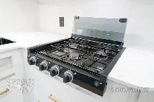 2026 Grand Design Transcend Xplor 22RBX - Photo 7
