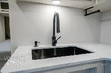 2026 Grand Design Transcend Xplor 22RBX - Photo 8
