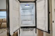 2026 Grand Design Transcend Xplor 22RBX - Photo 10