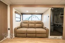 2026 Grand Design Transcend Xplor 22RBX - Photo 11