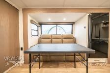 2026 Grand Design Transcend Xplor 22RBX - Photo 12