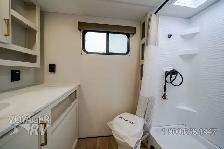 2026 Grand Design Transcend Xplor 22RBX - Photo 13