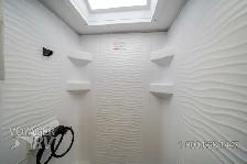 2026 Grand Design Transcend Xplor 22RBX - Photo 14