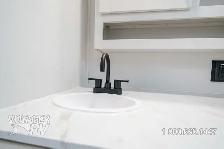 2026 Grand Design Transcend Xplor 22RBX - Photo 15
