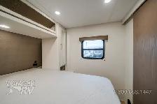2026 Grand Design Transcend Xplor 22RBX - Photo 20