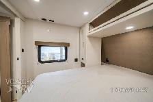 2026 Grand Design Transcend Xplor 22RBX - Photo 21