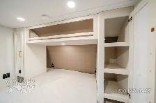 2026 Grand Design Transcend Xplor 22RBX - Photo 22