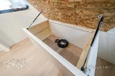 2026 Grand Design Transcend Xplor 22RBX - Photo 23