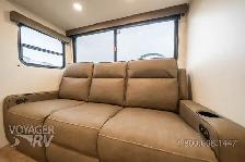 2026 Grand Design Transcend Xplor 22RBX - Photo 25