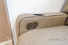 2026 Grand Design Transcend Xplor 22RBX - Photo 26