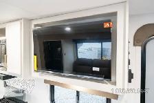 2026 Grand Design Transcend Xplor 22RBX - Photo 28
