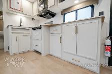 2026 Grand Design Transcend Xplor 22RBX - Photo 29
