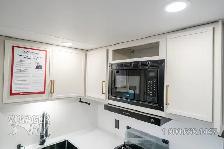 2026 Grand Design Transcend Xplor 22RBX - Photo 30