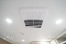 2026 Grand Design Transcend Xplor 22RBX - Photo 31