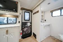 2026 Grand Design Transcend Xplor 22RBX - Photo 32