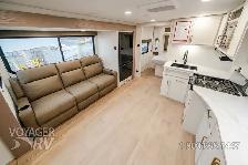 2026 Grand Design Transcend Xplor 22RBX - Photo 33