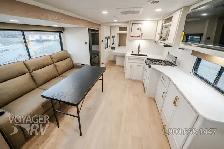 2026 Grand Design Transcend Xplor 22RBX - Photo 35