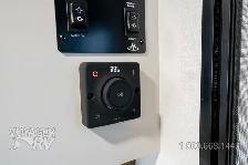 2026 Grand Design Transcend Xplor 22RBX - Photo 36