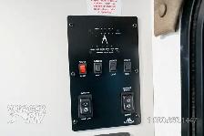 2026 Grand Design Transcend Xplor 22RBX - Photo 37