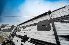 2026 Grand Design Transcend Xplor 22RBX - Photo 40