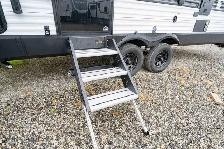 2026 Grand Design Transcend Xplor 22RBX - Photo 42