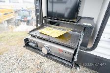 2026 Grand Design Transcend Xplor 22RBX - Photo 43