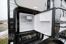 2026 Grand Design Transcend Xplor 22RBX - Photo 44