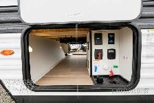 2026 Grand Design Transcend Xplor 22RBX - Photo 46