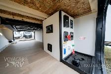 2026 Grand Design Transcend Xplor 22RBX - Photo 47