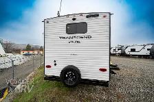 2026 Grand Design Transcend Xplor 22RBX - Photo 48