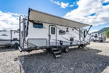 2022 Jayco White Hawk 29BH - Photo 2