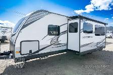 2022 Jayco White Hawk 29BH - Photo 4