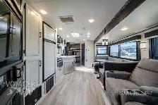 2022 Jayco White Hawk 29BH - Photo 6
