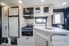 2022 Jayco White Hawk 29BH - Photo 7