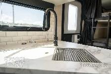 2022 Jayco White Hawk 29BH - Photo 9