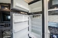 2022 Jayco White Hawk 29BH - Photo 11