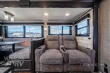 2022 Jayco White Hawk 29BH - Photo 13
