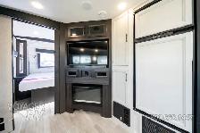 2022 Jayco White Hawk 29BH - Photo 14