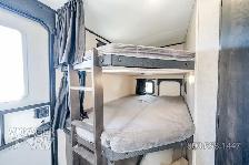 2022 Jayco White Hawk 29BH - Photo 15