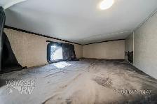 2022 Jayco White Hawk 29BH - Photo 16