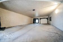 2022 Jayco White Hawk 29BH - Photo 17