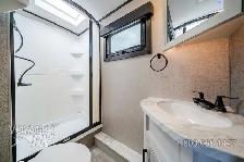 2022 Jayco White Hawk 29BH - Photo 18