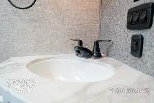 2022 Jayco White Hawk 29BH - Photo 19