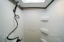 2022 Jayco White Hawk 29BH - Photo 20