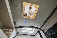 2022 Jayco White Hawk 29BH - Photo 21