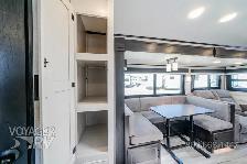 2022 Jayco White Hawk 29BH - Photo 22