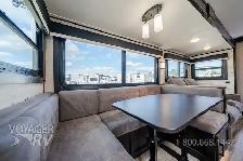 2022 Jayco White Hawk 29BH - Photo 23