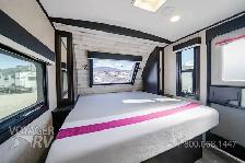 2022 Jayco White Hawk 29BH - Photo 24