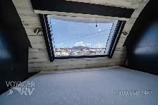 2022 Jayco White Hawk 29BH - Photo 25